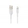 Belkin | BOOST CHARGE | Lightning to USB-A Cable image 7