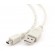 Cablexpert | CC-USB2-AM5P-3 | USB-A to USB-B USB A | Mini-USB B paveikslėlis 1