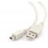 Cablexpert | CC-USB2-AM5P-3 | USB-A to USB-B USB A | Mini-USB B image 3