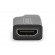 Digitus | AK-300450-000-S | USB-C to HDMI Type-A image 2