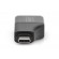 Digitus | AK-300450-000-S | USB-C to HDMI Type-A image 4