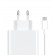 Xiaomi 120W Charging Combo (Type-A) EU | Xiaomi | A | USB-C | USB-A | Mbit/s image 1