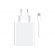 Xiaomi 120W Charging Combo (Type-A) EU | Xiaomi | 120W Charging Combo (Type-A) EU | BHR6034EU | USB-A paveikslėlis 2