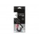 Cablexpert | 3.5mm | 2 x RCA image 6