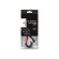 Cablexpert | 3.5mm | 2 x RCA image 9