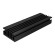 Raidsonic | Heat sink for M.2 SSD | ICY BOX   IB-M2HS-70 image 4