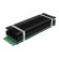 Raidsonic | Heat sink for M.2 SSD | ICY BOX   IB-M2HS-70 фото 6