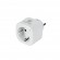 ColorWay | 16 A | LED light | Smart Wi-Fi Socket | m | Schedule image 2