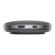 Dell | Mobile Adapter Speakerphone | MH3021P paveikslėlis 3