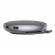 Dell | Mobile Adapter Speakerphone | MH3021P paveikslėlis 4