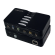 Logilink | USB sound box 7.1 8-channel | UA0099 image 2