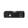 Logilink | USB sound box 7.1 8-channel | UA0099 image 5