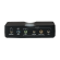 Logilink | USB sound box 7.1 8-channel | UA0099 image 6