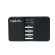 Logilink | USB sound box 7.1 8-channel | UA0099 image 8