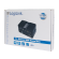 Logilink | USB sound box 7.1 8-channel | UA0099 image 9