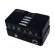 Logilink | USB sound box 7.1 8-channel | UA0099 image 1