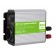 EnerGenie | 12 V Car power inverter image 5