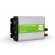 EnerGenie | 12 V Car power inverter image 1