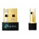 TP-LINK | Bluetooth 5.0 Nano USB Adapter | UB500 image 5