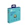 TP-LINK | Bluetooth 5.0 Nano USB Adapter | UB500 image 6