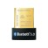 TP-LINK | Bluetooth 5.0 Nano USB Adapter | UB500 image 7