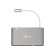 Goobay | USB-C All-in-1 Multiport Adapter | 62113 | USB Type-C image 8