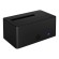 Raidsonic | Icy Box | IB-1121-U3 DockingStation for 1x 2.5"/3.5" SATA I/II/III image 1
