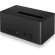 Raidsonic | Icy Box | IB-1121-C31 DockingStation for 1x HDD/SSD with USB 3.1 (Gen 2) Type-C image 8
