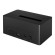 Raidsonic | Icy Box | IB-1121-C31 DockingStation for 1x HDD/SSD with USB 3.1 (Gen 2) Type-C paveikslėlis 7
