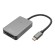 Digitus | USB-C Card Reader фото 1