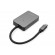 Digitus | USB-C Card Reader фото 6