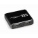 Gembird | USB HDMI grabber image 1