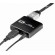 Gembird | USB HDMI grabber paveikslėlis 3