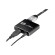 Gembird | USB HDMI grabber paveikslėlis 2