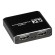 Gembird | USB HDMI grabber paveikslėlis 4