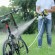 Jimmy | JW31 Cordless Pressure Washer | Car Washer Machine image 5