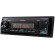 Sony | DSX-GS80 | Yes | 4 x 100 W | Yes | Media Receiver with USB image 1