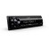 Sony | DSX-GS80 | Yes | 4 x 100 W | Yes | Media Receiver with USB image 3