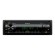 Sony | DSX-GS80 | Yes | 4 x 100 W | Yes | Media Receiver with USB image 2