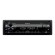 Sony | DSX-GS80 | Yes | 4 x 100 W | Yes | Media Receiver with USB image 4
