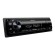 Sony | DSX-GS80 | Yes | 4 x 100 W | Yes | Media Receiver with USB image 6