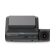 Mio | Car Dash Camera | MiVue 955W | 4K | GPS | Wi-Fi | Dash cam | Audio recorder image 2