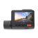 Mio | MiVue 955W | Car Dash Camera | 4K | GPS | Wi-Fi | Dash cam | Audio recorder image 3