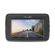 Mio | MiVue 803 | 2.5K 1440P | GPS | Wi-Fi | Dash cam | Audio recorder image 3