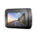 Mio | MiVue 802 | 2.5K 1440P | Wi-Fi | Dash cam | Audio recorder image 5