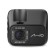 Mio | MiVue C545 | Video Recorder | FHD | GPS | Dash cam | Audio recorder image 3