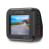 Mio | Mivue C580 | 24 month(s) | Night Vision Pro | Full HD 60FPS | GPS | Dash Cam image 6