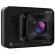 Navitel | AR200 PRO | Full HD | Dashboard Camera With a GC2063 Sensor | Audio recorder image 1