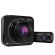 Navitel | AR280 DUAL | Full HD | Dashcam With an Additional Rearview Camera image 1