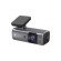 Navitel | R33 | Full HD | Wi-Fi | Digital Video Recorder With Wi-Fi module image 2
